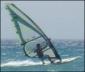 Εικόνα Windsurfer