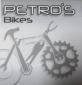 Εικόνα PETROSBIKES