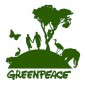 Εικόνα Greenpeace